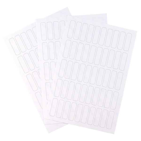 4セット　94枚　カット済み　お名前シール 61kHqVcgFJL._UF350,350_QL50_.jpg