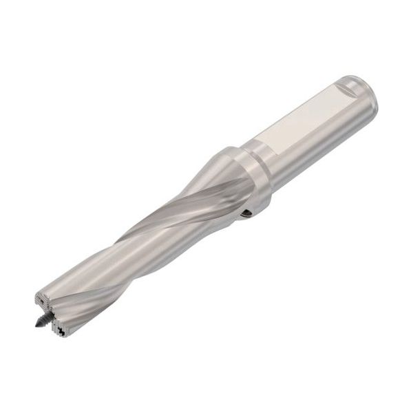 セコ ドリル加工 Crownloc(クラウンロック) SD103 SD103-16.00/16.99-50-16R7 1個（直送品）