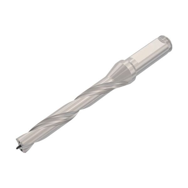 セコ ドリル加工 Crownloc(クラウンロック) SD107 SD107-12.50/12.99-90-16R7 1個(直送品) セコ ドリル加工 Crownloc(クラウンロック) SD107 SD107-12.50/12.99-90-16R7 1個(直送品)