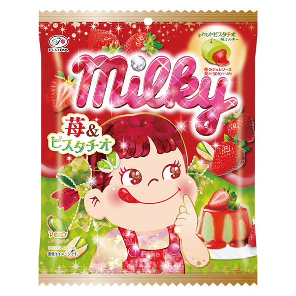つっきーさん専用キャンディキャンディ　新装丁ピンク　並セット　いがらしゆみこ Amazon.co.jp: いがらしゆみこ: 本