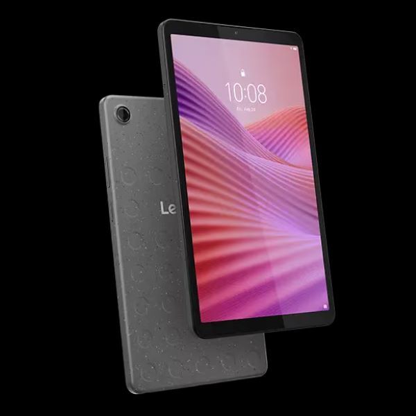 Lenovo Tab K9 WWAN ZAF30012JP 1台 - アスクル