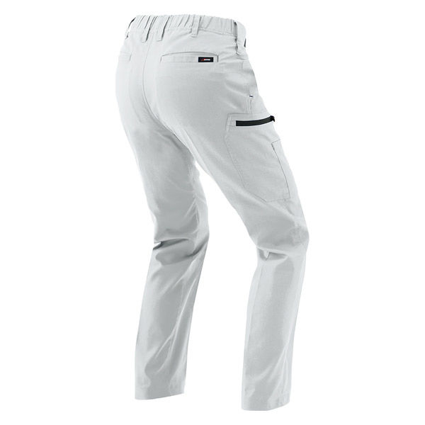 アイトス アイトスカーゴパンツ(ノータック) シルバーグレー 5L 3351-003-5L 3351 1本(直送品) アイトス アイトスカーゴパンツ(ノータック) シルバーグレー 5L 3351-003-5L 3351 1本(直送品)