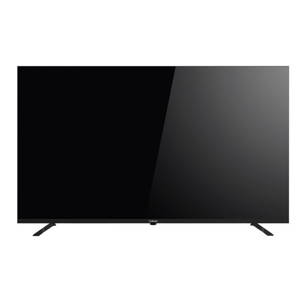 YAMAZEN 50V型 4K UHD 液晶ディスプレイ モニター ダイレクト入力切替