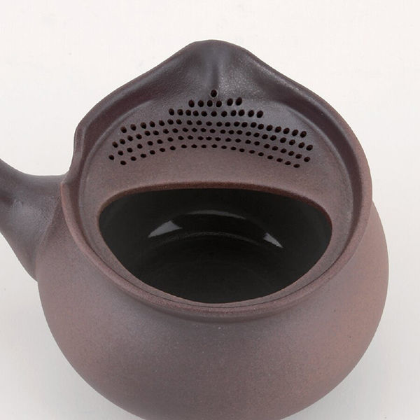署名入り 蓋付き陶器 C*C様 PICCOLO 白山陶器直営 | みずいろマット とり型蓋付ようじ立て 工芸品