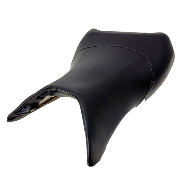 ALBA ZX12R フロントのみ【黒】(張替) KCH5689-C10B36 1枚（直送品