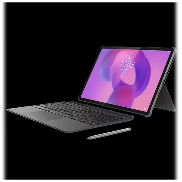 Lenovo Idea Tab Pro(12.7/Android /ルナグレー/8GB+128GB/WWANなし