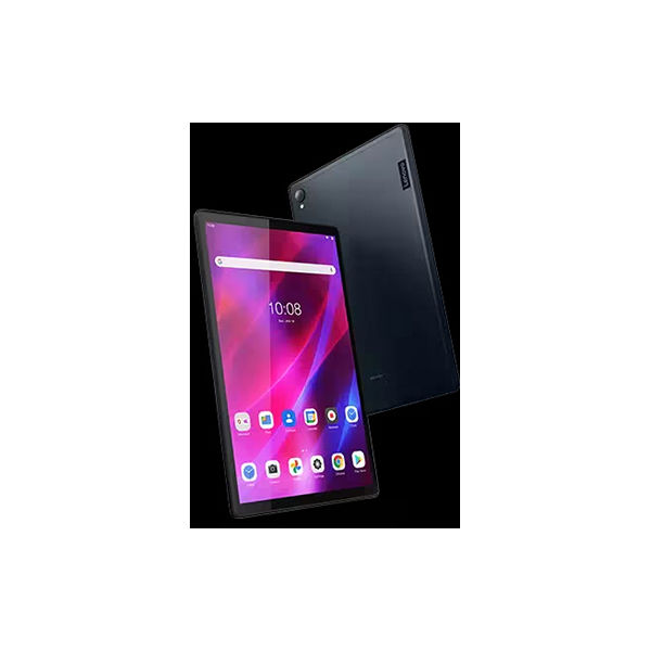 Lenovo Tab K10 10.1インチ Androidタブレット本体 Lenovo Tab K10 (2nd Gen)(10.1/Android/ルナグレー/4GB+64GB