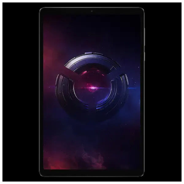 レノボ・ジャパン Legion Tab (8.8 3) ZAG30000JP 1台（直送品