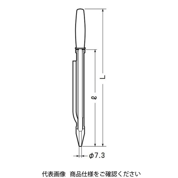 未来工業 ラクウチハンマー LH-1000 1個（直送品）