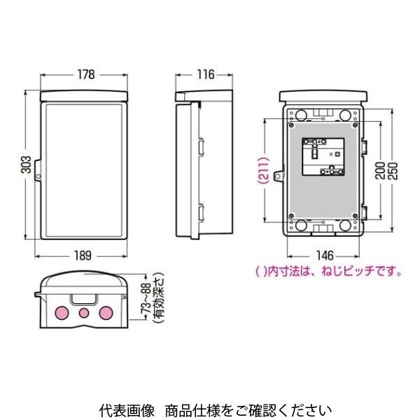 VCD かいじゅうたちのいるところ K.W.(ノンスケール PVC製塗装済み完成品) wyw801m Amazon.co.jp: VCD かいじゅうたちのいるところ K.W.(ノン