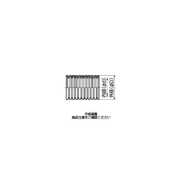 楽天市場】【お買い物マラソン開催中】SLI-MRD130N ミラー型