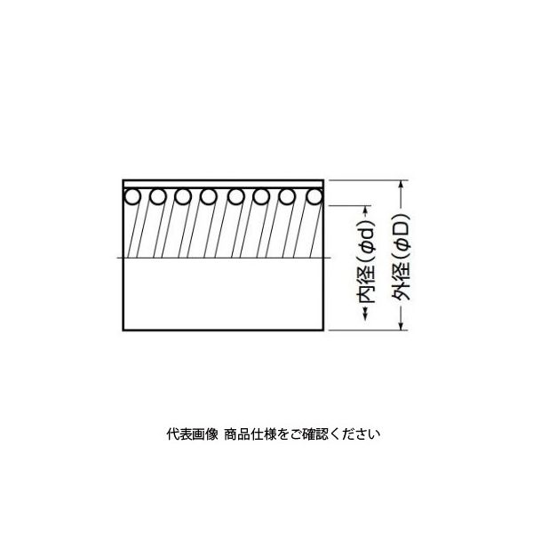 未来工業 マシンフレキ MFP-28M3 1個（直送品） - アスクル