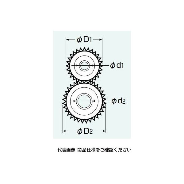 未来工業 エアコンチューブ（冷・暖兼用のエアコン配管用被覆銅管