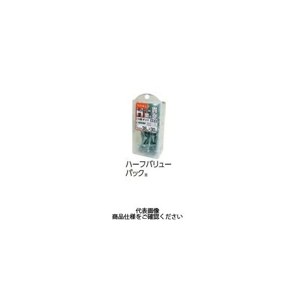 はなたんさん専用！ ゼノアナイロンカッター ツイスター 「品番 3699-92759