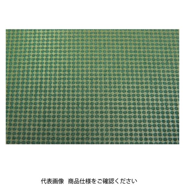 コバックス スーパータック MAXCUT 3441 P60 P-3 1セット(100個