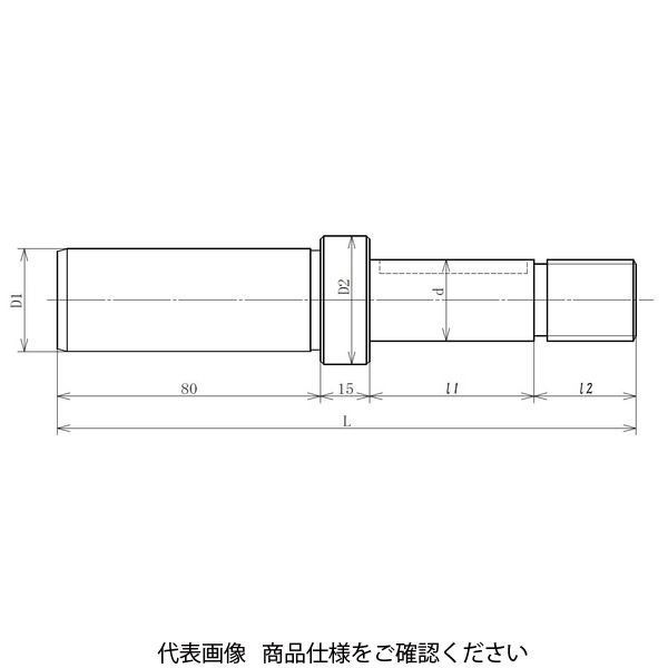 ＦＫＤ サイドカッター１５０×１３×３１．７５ SC-150X13X31.75