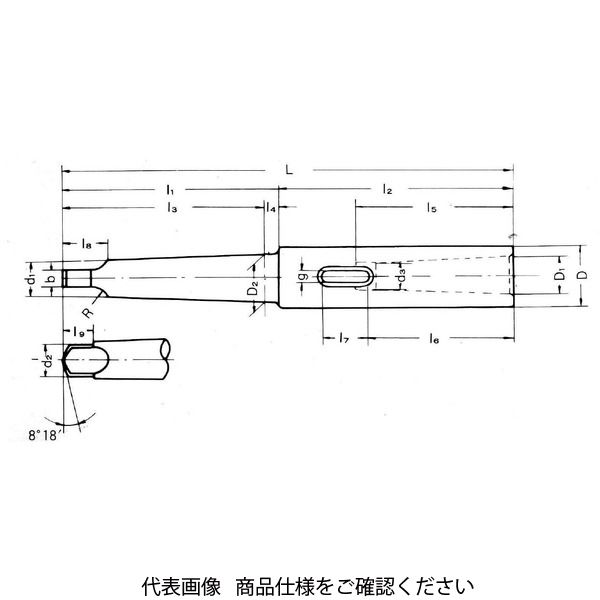 田倉　ドリルソケット5×4 田倉 ドリルソケット5×4 田倉 ドリルソケット5×4