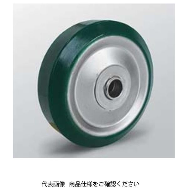 シシクSISIKUアドクライス スタンダードプレスキャスタ(中荷重用 シシクSISIKUアドクライス スタンダードプレスキャスタ(中荷重用