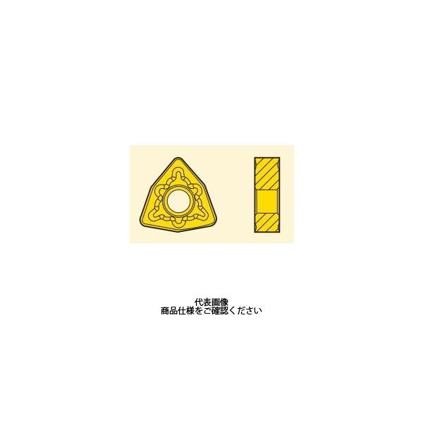 セコ・ツールズ・ジャパン 旋削 外径用チップ WNMG080408ーMR7TP2501 1セット(10個)(直送品) セコ・ツールズ・ジャパン 旋削 外径用チップ WNMG080408ーMR7TP2501 1セット(10個)(直送品)
