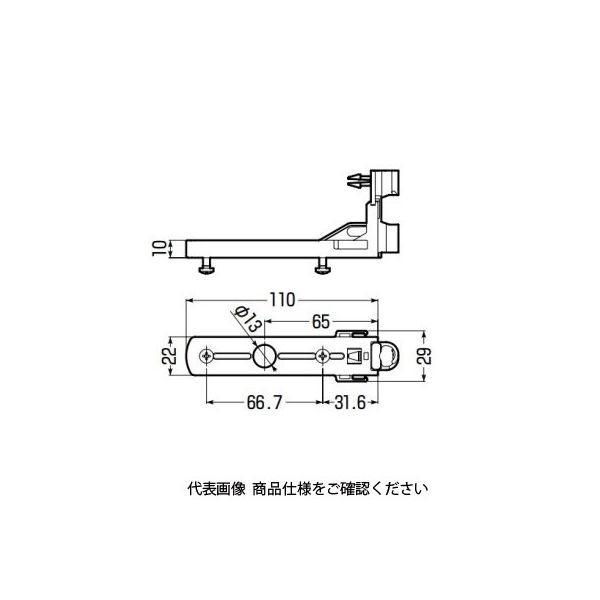 ☆ K T さま　専用　☆ scpa453.jpg