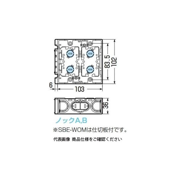 永遠さま専用ページ Amazon | タカショー 日よけ クールシェード ベージュ 2×3m