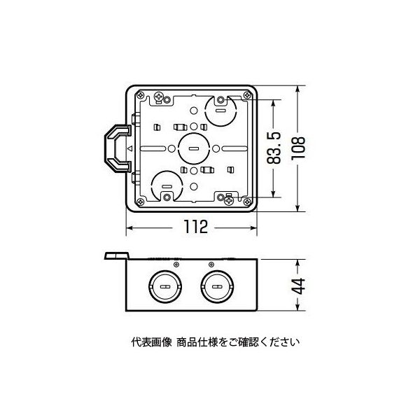 Amazon | INEX 電源取り出しハーネス 400X (NC47-1000001