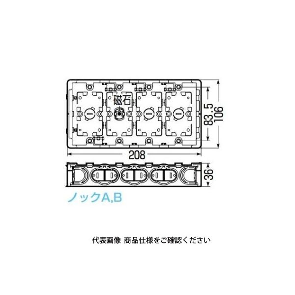 ぜんま Amazon | レギュレーター整流器 Kawasaki ZX1000 Ninja H2 H2R