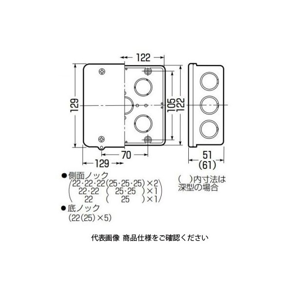 イラストオーダー専用 Kawasaki/Ninja ZX-25R/SE (2BK-ZX250E) POWERBOX FULL | SP忠男