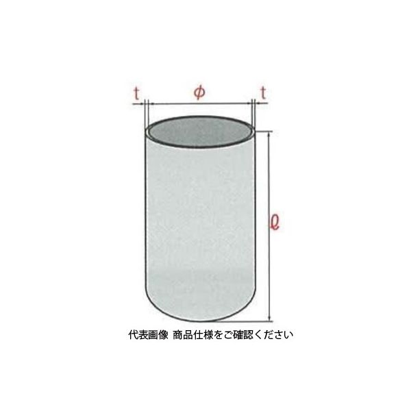 アメリカン電機 絶縁カバー 100A用 Z0257 1セット(8個)(直送品 アメリカン電機 絶縁カバー 100A用 Z0257 1セット(8個)(直送品