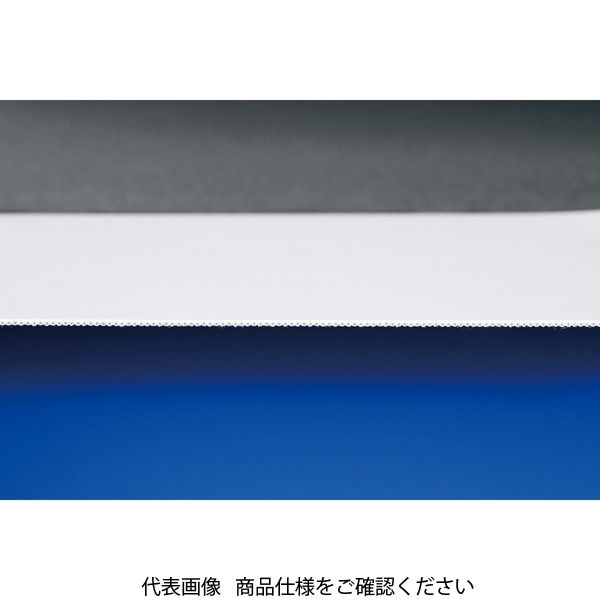 バンドー化学 サンラインベルト SLーM2200 710×1050E SL-M2200 710x1050E 1本（直送品） バンドー化学