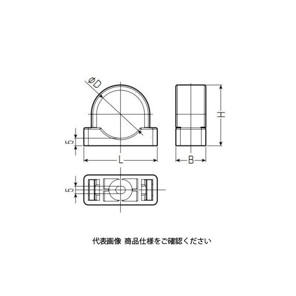 High performance サドル　未使用 High performance サドル 未使用 2025年最新】Yahoo