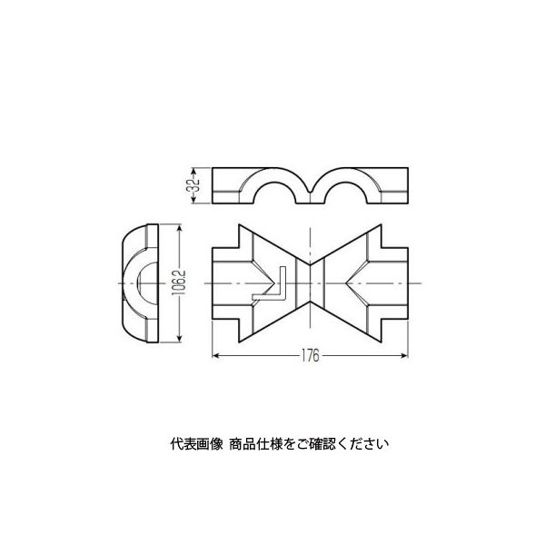 スプリンクラーヘッド 32個 - beaconparenting.ie