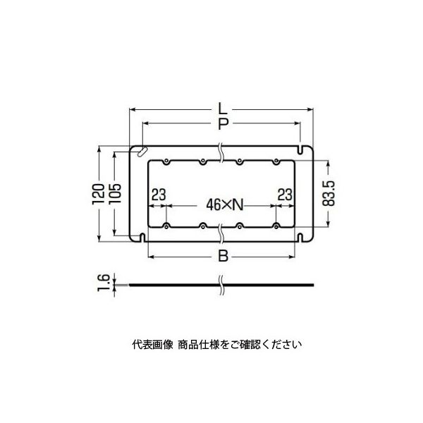 EVERチャートバージョンアップのお知らせ 描画ツールに「垂直