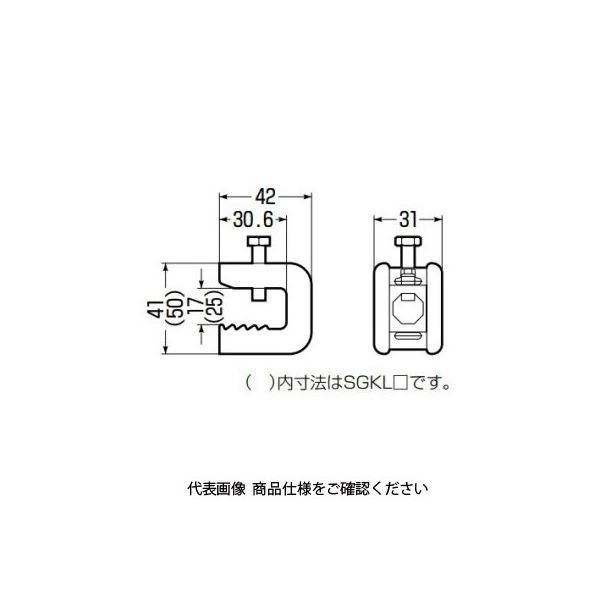 未使用高級ゴールド額付★手書き油絵★外寸約880×660mm 玄関やリビング14 未使用高級ゴールド額付☆手書き油絵☆外寸約880×660mm