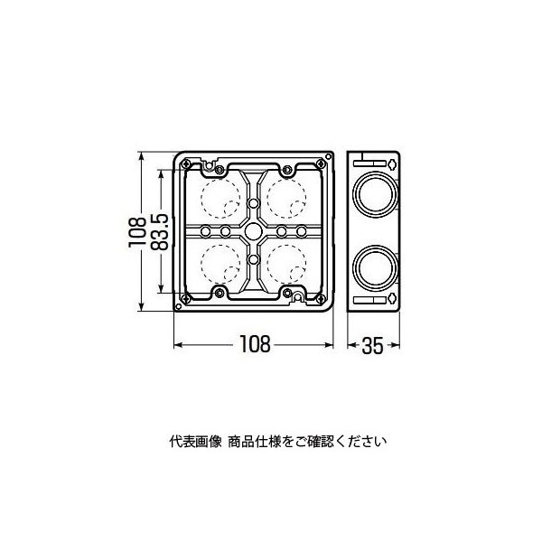 【即購入大歓迎！】断捨離中！chieri ゴミ収集・搬送カート リサイクルカート #110搬送型|ツイン