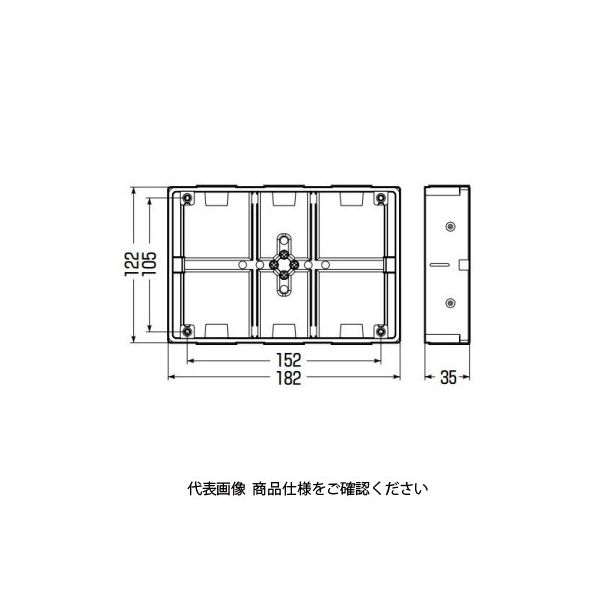 専用3点！！みずみずしくとC➕D2箱 トステム】排水ごみかご深型 ステンレス製（HG） - LIXIL
