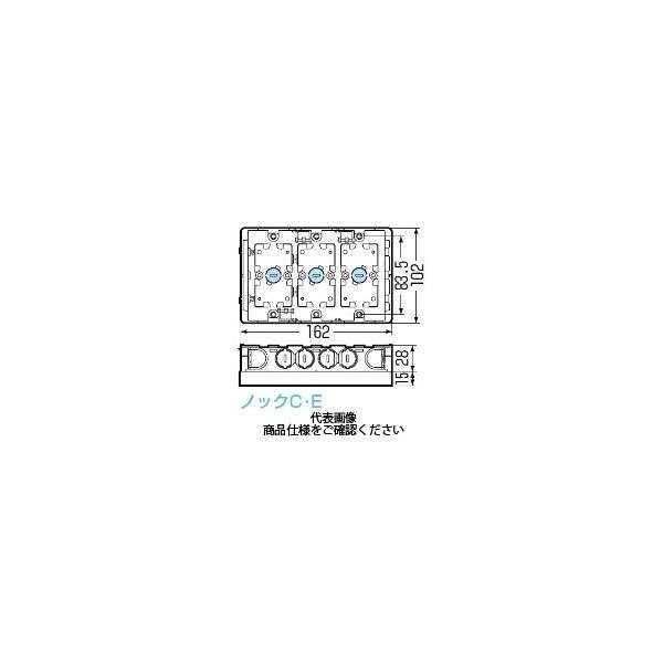 不知火　15kg箱 火消し箱【検定ホース仕様】 ＜10KSB＞[岩崎製作所]の通販