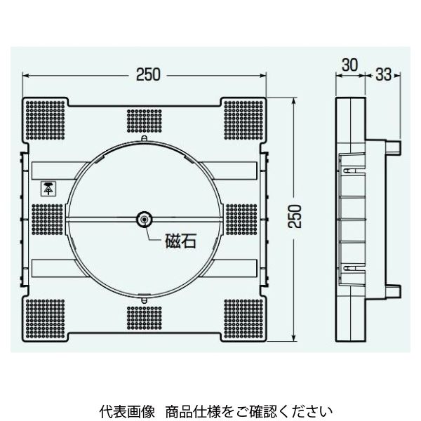 pykc様❣️専用ページ Cad Data 5 - KIKUSUI Electronics Corp.