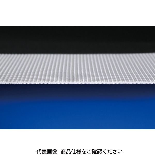 バンドー化学 サンラインベルト SLーM5201N 580×3200E SL-M5201N 580x3200E 1本（直送品） バンドー化学