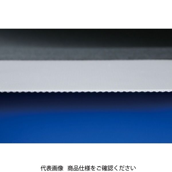 バンドー化学 サンラインベルト SLーF1201 880×2750E SL-F1201 880x2750E 1本（直送品） バンドー化学