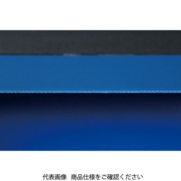 バンドー化学 サンラインベルト SLーF3500 490×1100E SL-F3500 490x1100E 1本（直送品） バンドー化学