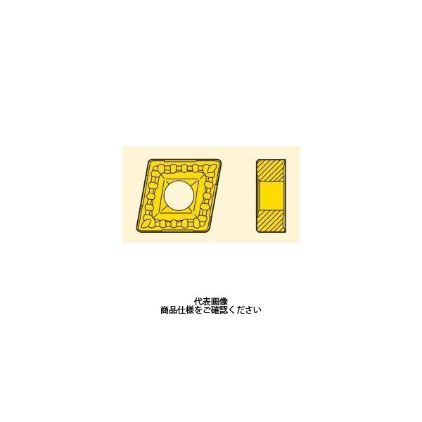 Seco Tools 旋削 外径用チップ CNMM120416-R4TP0501（直送品）