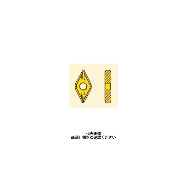 ごま　LP2枚セット セコ・ツールズ・ジャパン 旋削 外径用チップ DNMG150408ー