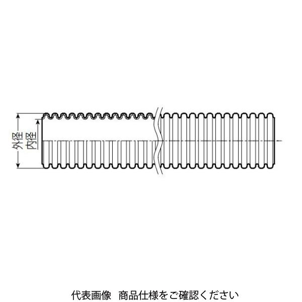 cd コレクション 管 外 径