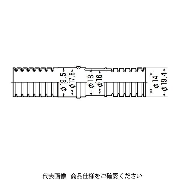 連絡用(๑°꒵°๑)・*♡ 東北線: さいたま新都心 (Saitama-Shintoshin)