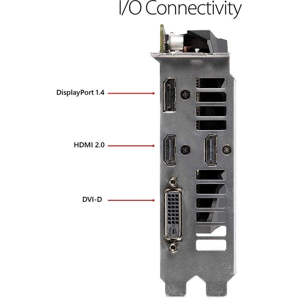 PH-RTX2060-6G ASUS（直送品）