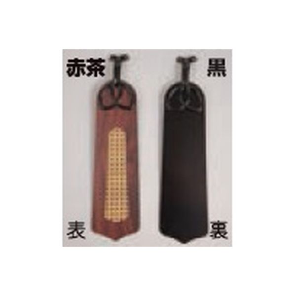 東京メタル シーリングファン TKM-42AB4LKNDZ ヨドバシ.com - 東京メタル シーリングファン 茶色 電球別売 TKM
