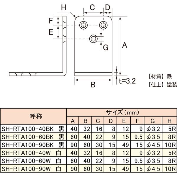 NEW HIKARI カウンターヒンジ SH-CHS5460 爆買い送料無料 - 建具金物