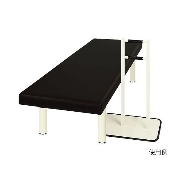 スタンドグリップ TB-1082 2段式 ホワイト スタンドグリップ TB-1082 2段式 ホワイト