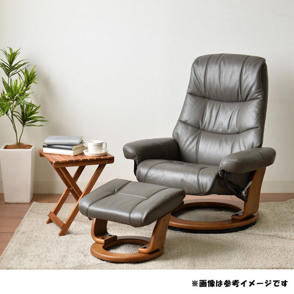 タマリビング パーソナルチェア ガルネ 幅820×奥行840×高さ960mm